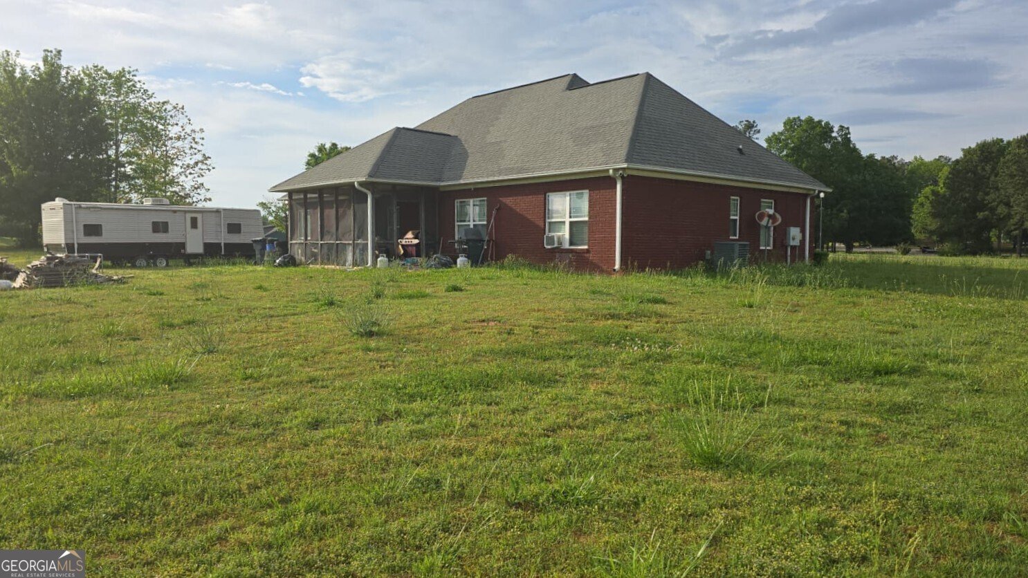 243 Austin Drive Williamson - 4