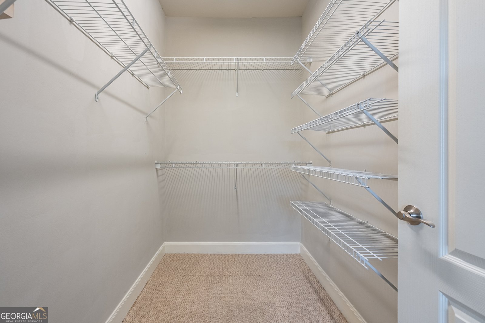 2304 Village Boulevard Rome - 15