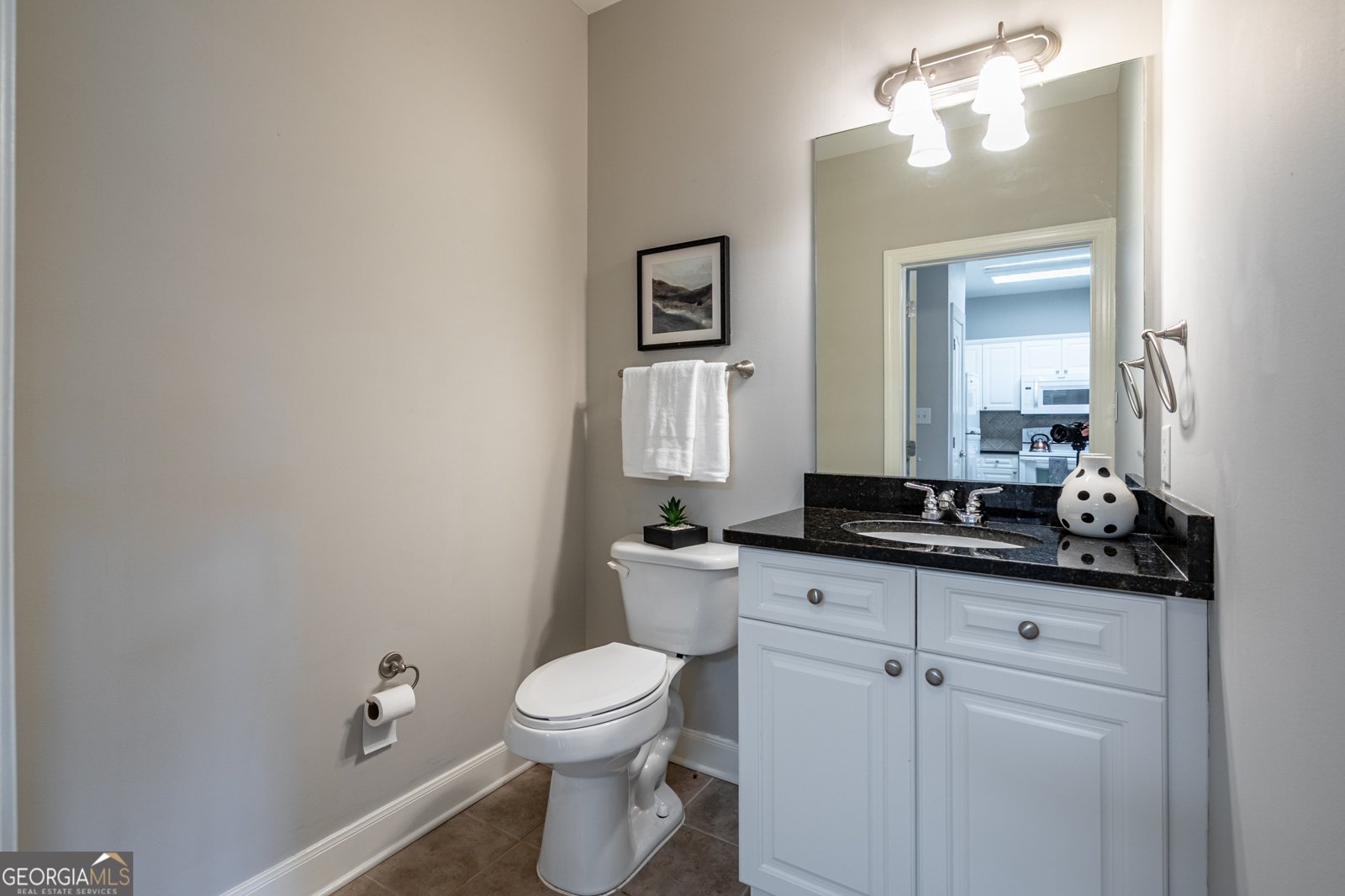 2304 Village Boulevard Rome - 18
