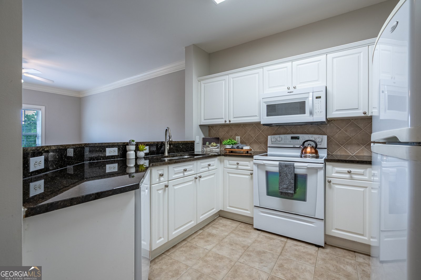 2304 Village Boulevard Rome - 2