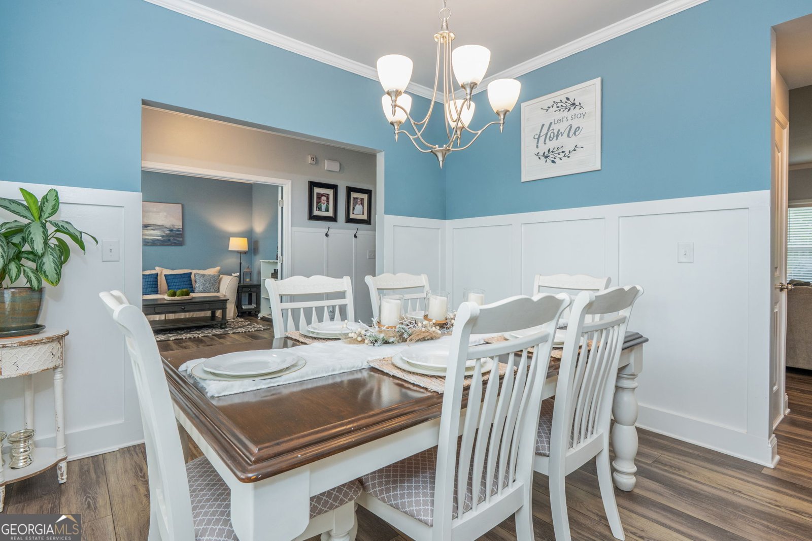 48 Violet Lane Dallas - 14