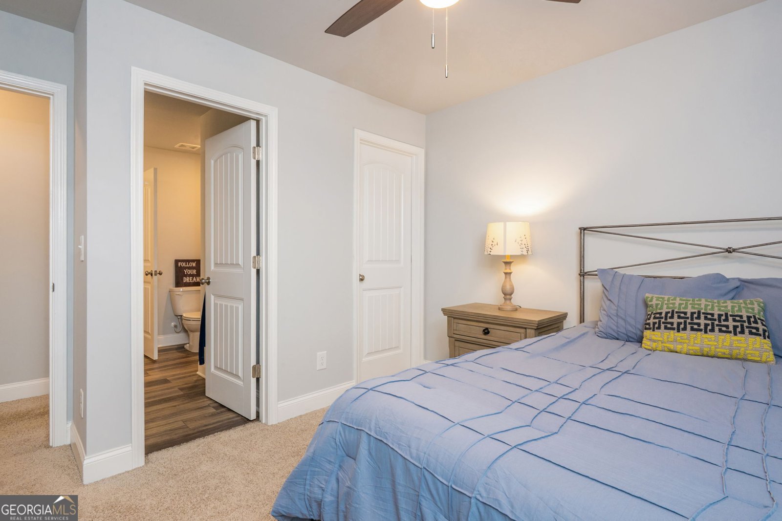 48 Violet Lane Dallas - 45