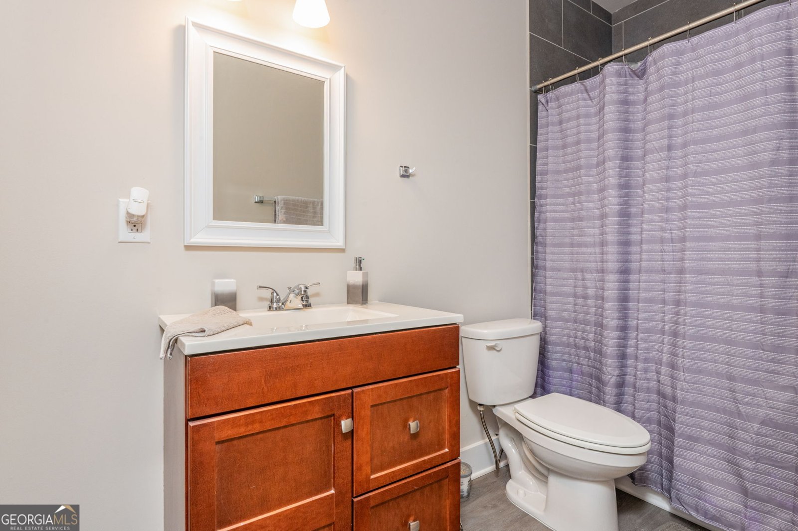 48 Violet Lane Dallas - 53