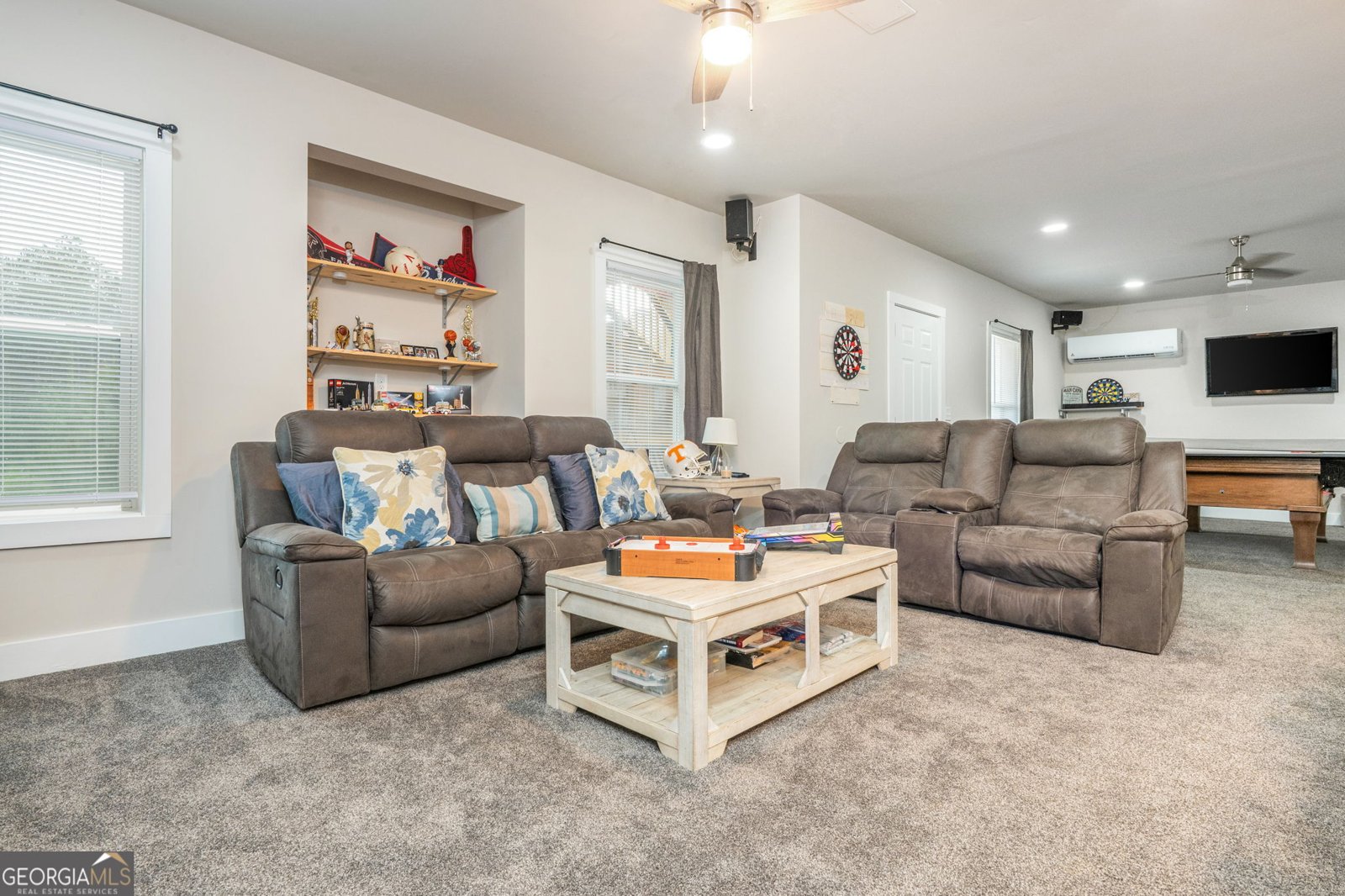 48 Violet Lane Dallas - 55