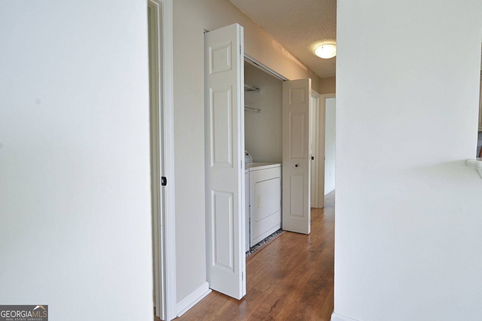 12300 Apache Avenue Savannah - 2