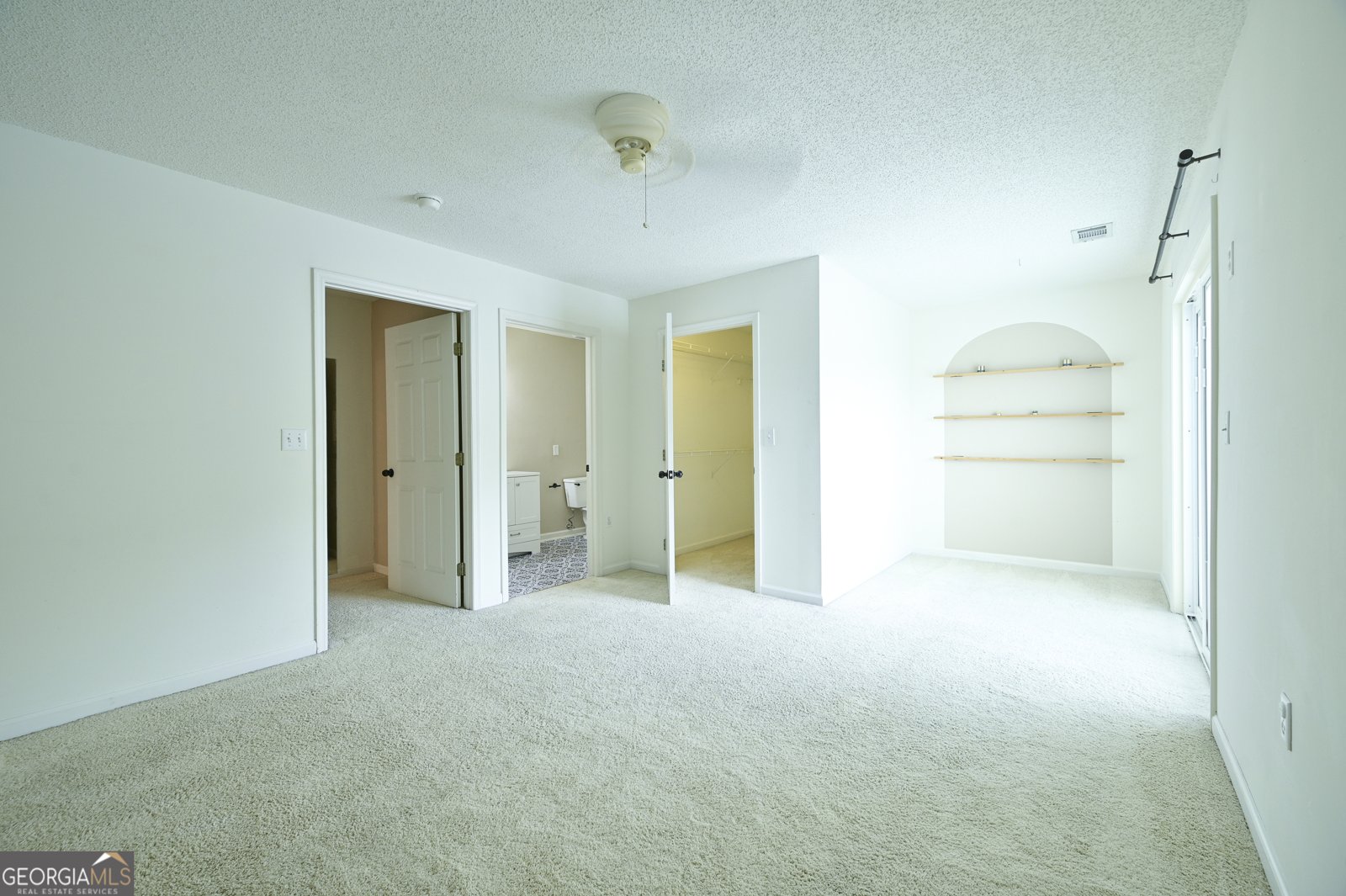 12300 Apache Avenue Savannah - 23