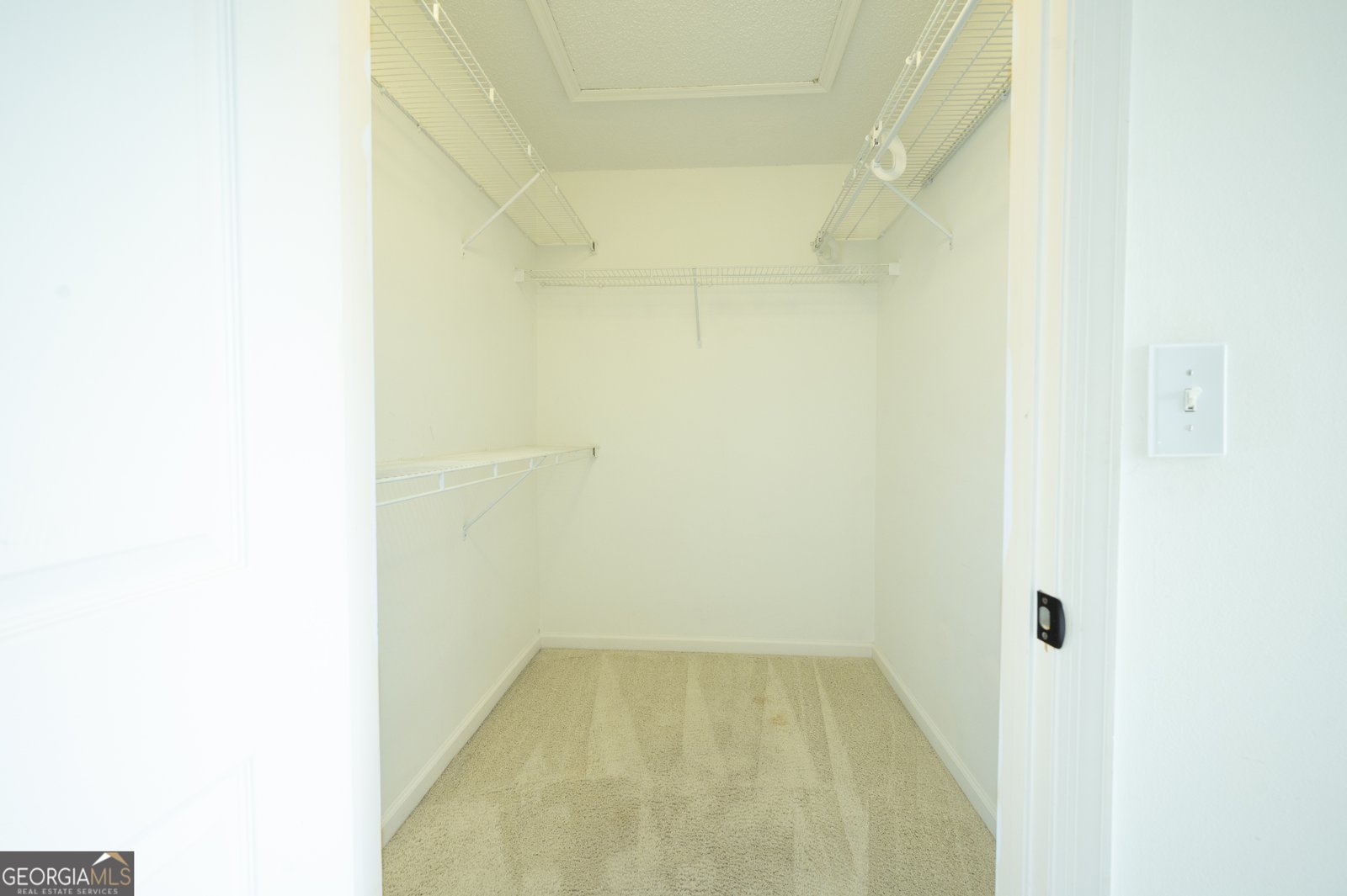 12300 Apache Avenue Savannah - 24
