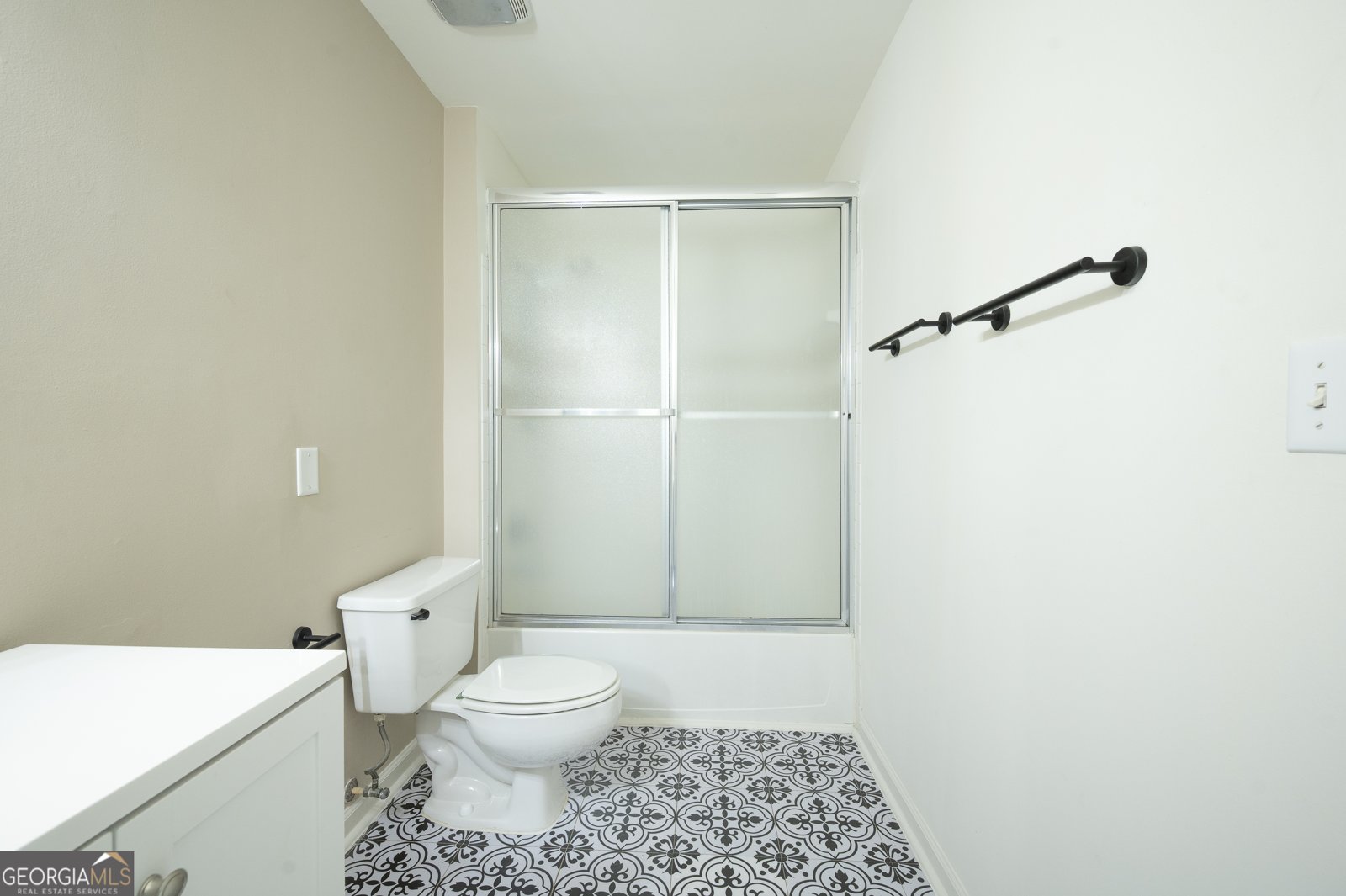 12300 Apache Avenue Savannah - 26
