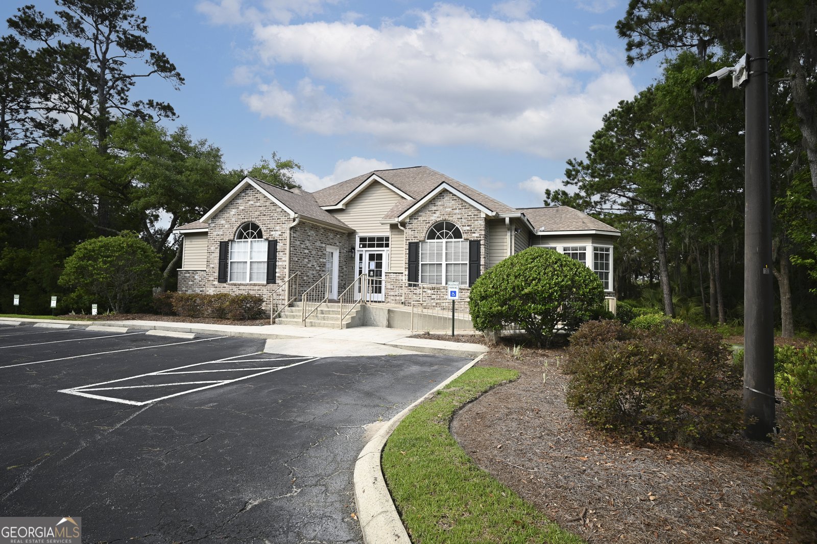 12300 Apache Avenue Savannah - 34
