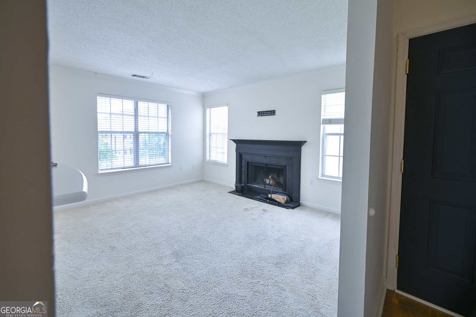12300 Apache Avenue Savannah - 4