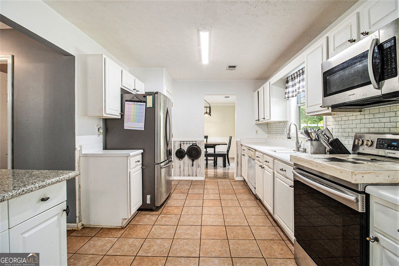 7341 Raleigh Way Bethlehem - 11