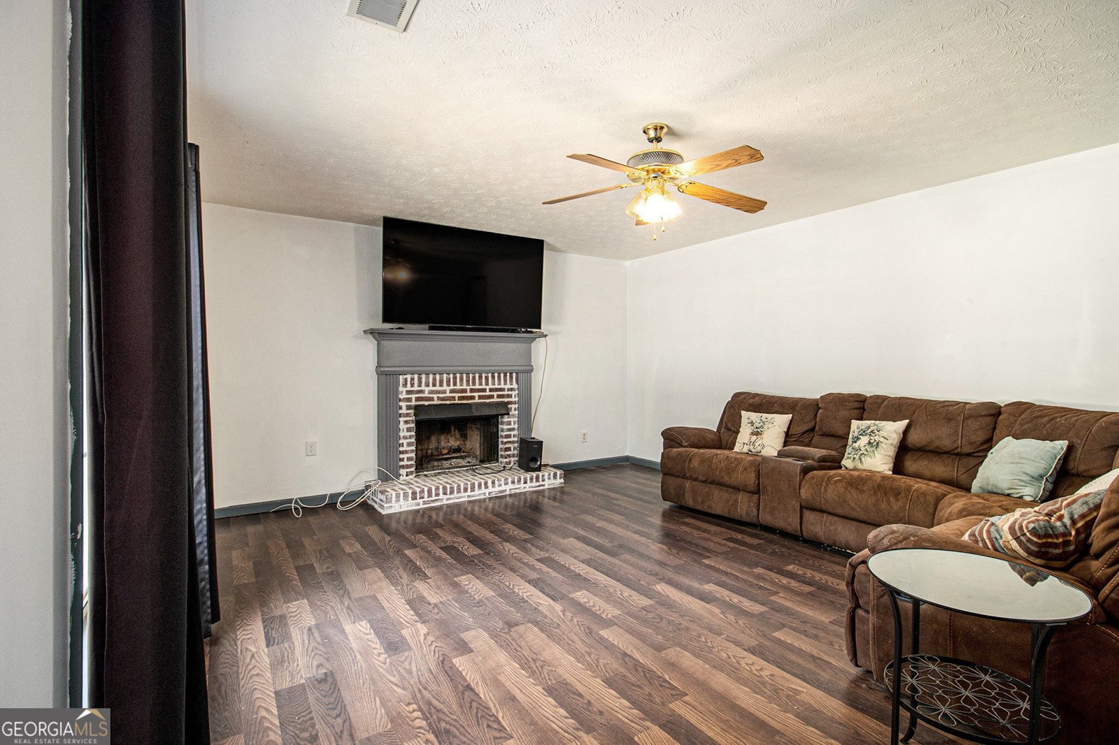 7341 Raleigh Way Bethlehem - 16