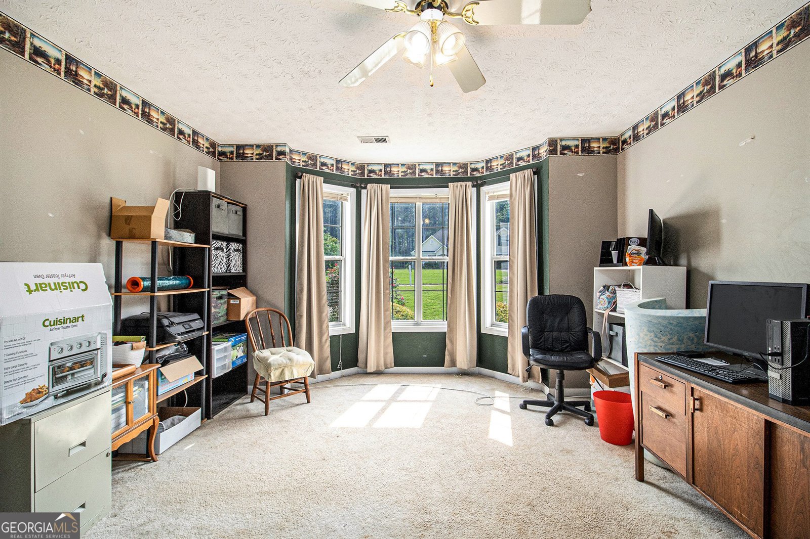 7341 Raleigh Way Bethlehem - 18