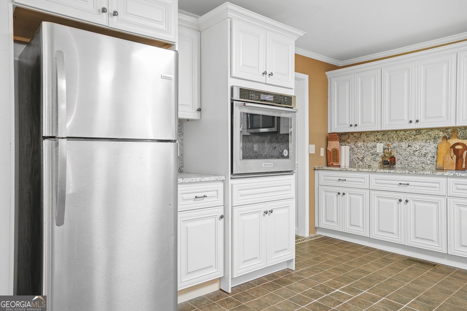 1580 Bramlett Road Greensboro - 19