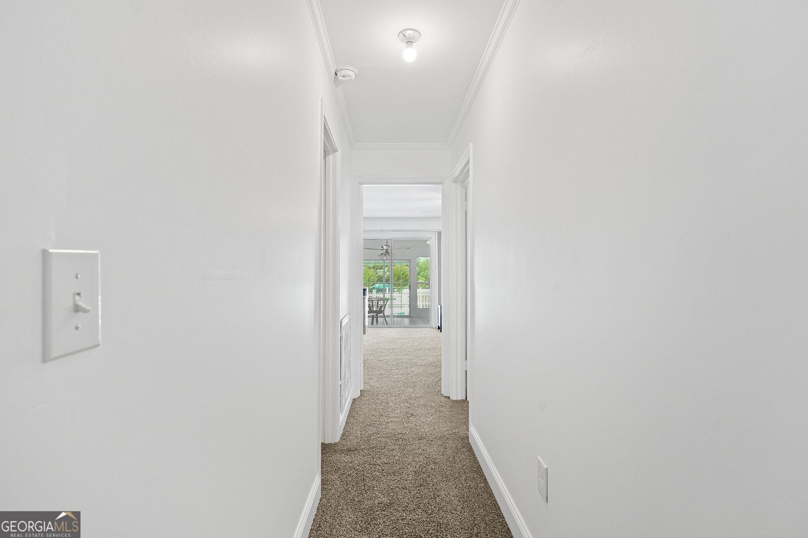1580 Bramlett Road Greensboro - 20