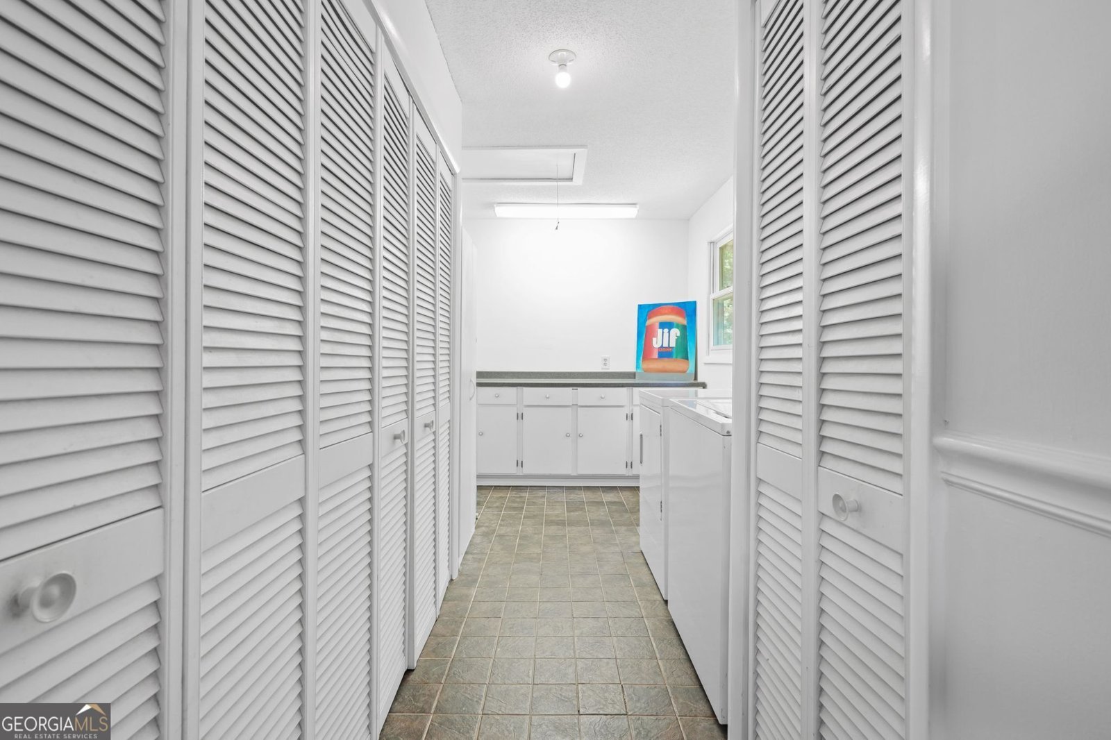 1580 Bramlett Road Greensboro - 36
