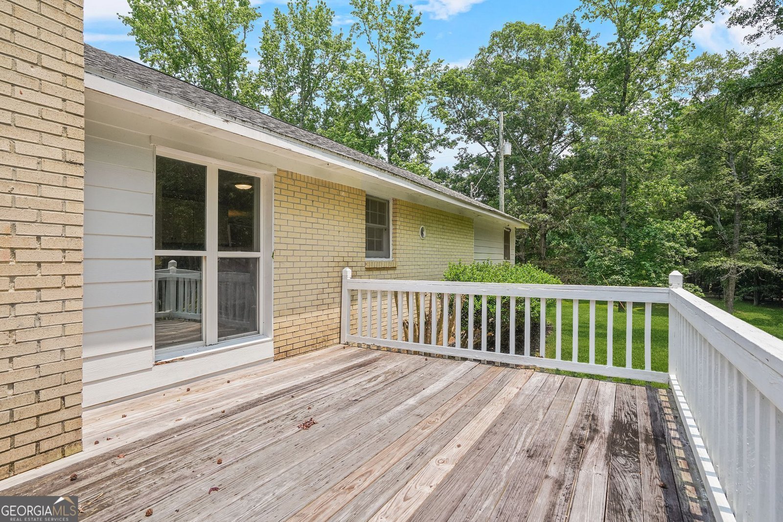 1580 Bramlett Road Greensboro - 44