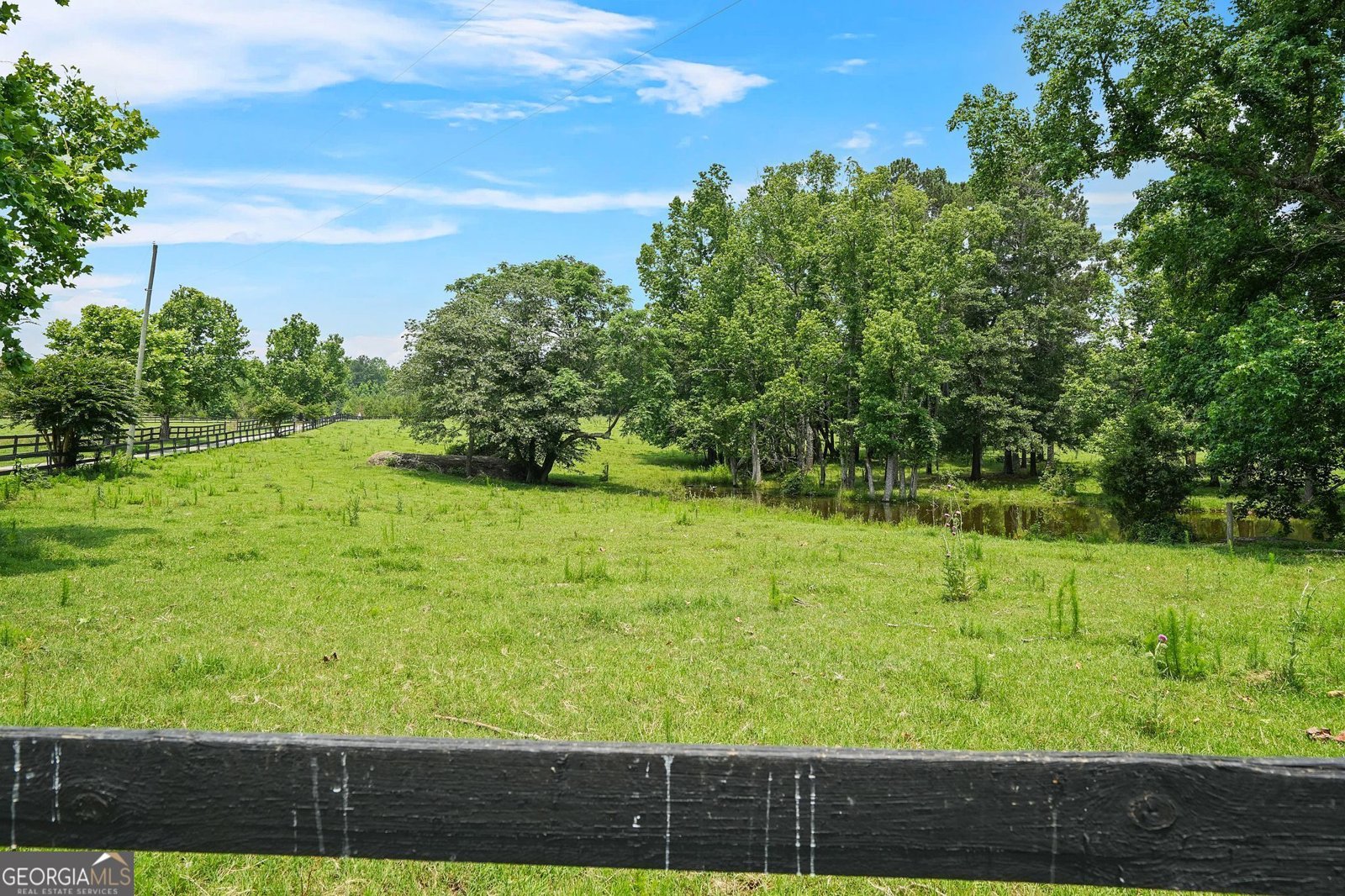 1580 Bramlett Road Greensboro - 64