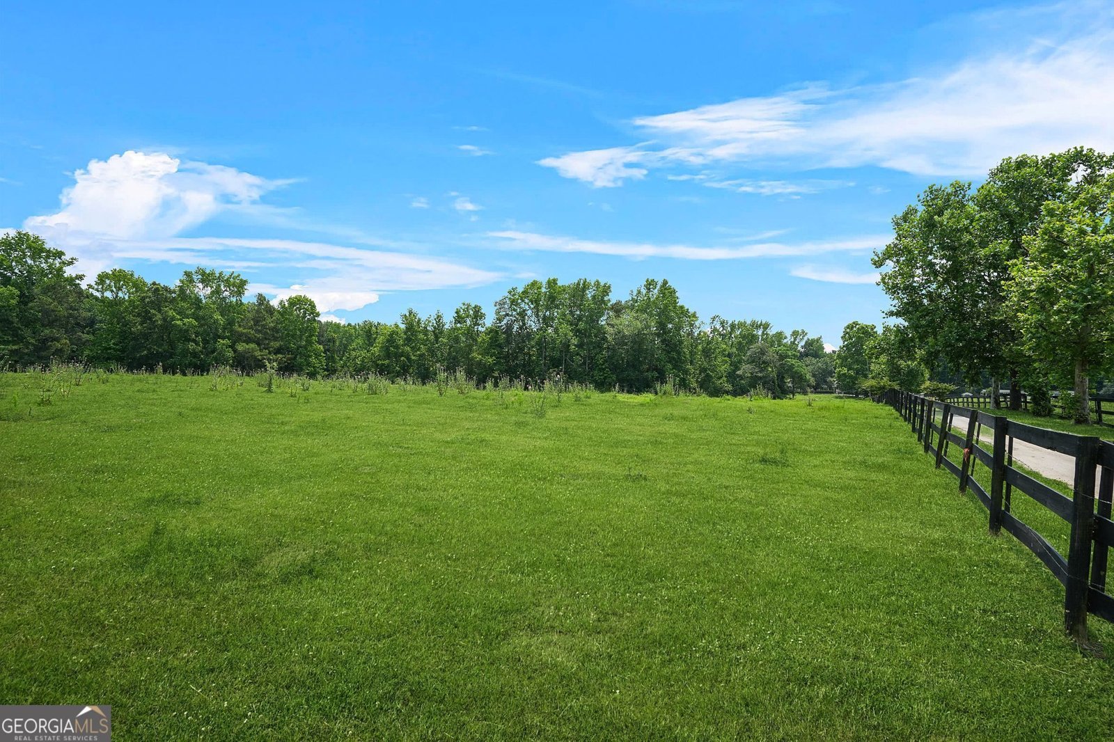 1580 Bramlett Road Greensboro - 68