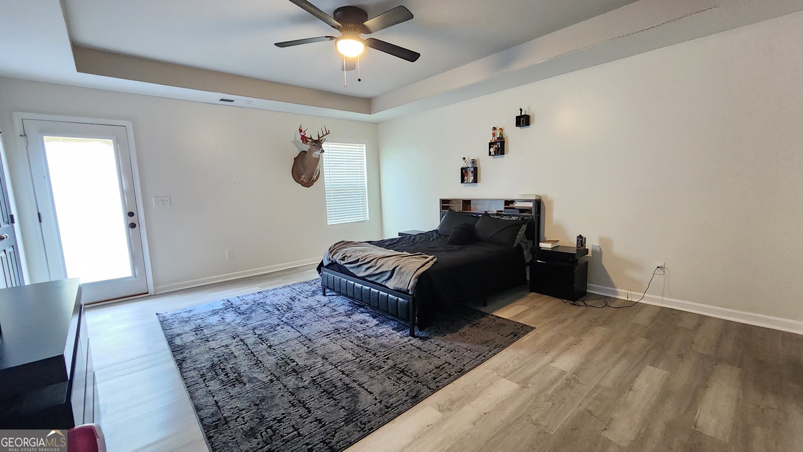 320 Pardue Drive Thomaston - 11