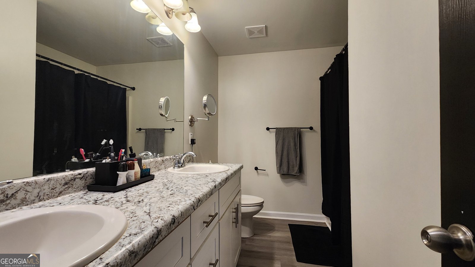 320 Pardue Drive Thomaston - 12