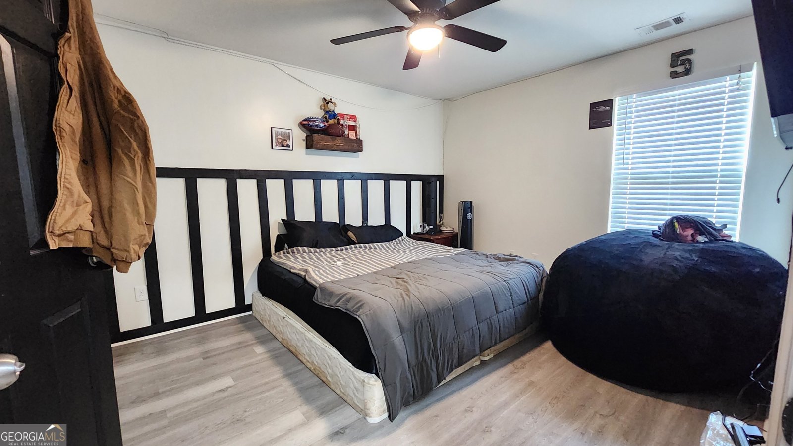 320 Pardue Drive Thomaston - 13