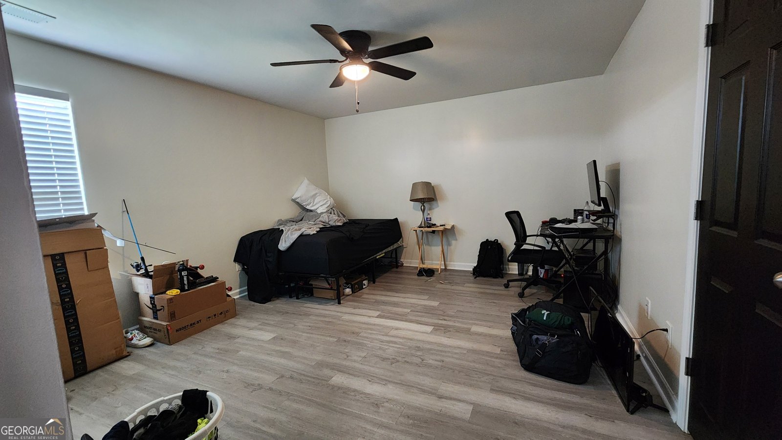 320 Pardue Drive Thomaston - 15