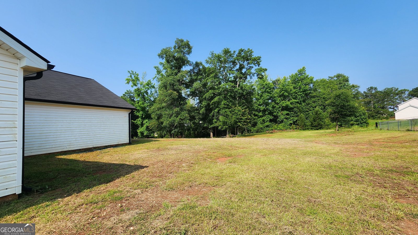 320 Pardue Drive Thomaston - 16