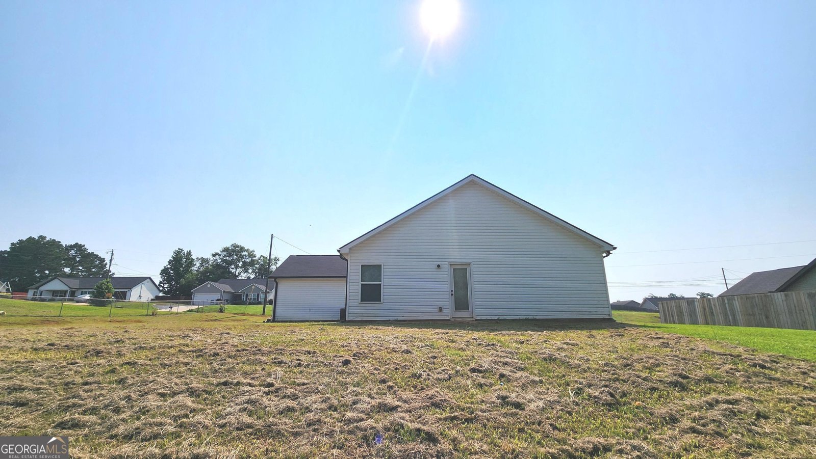 320 Pardue Drive Thomaston - 17