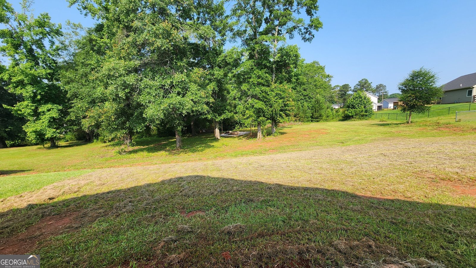 320 Pardue Drive Thomaston - 18