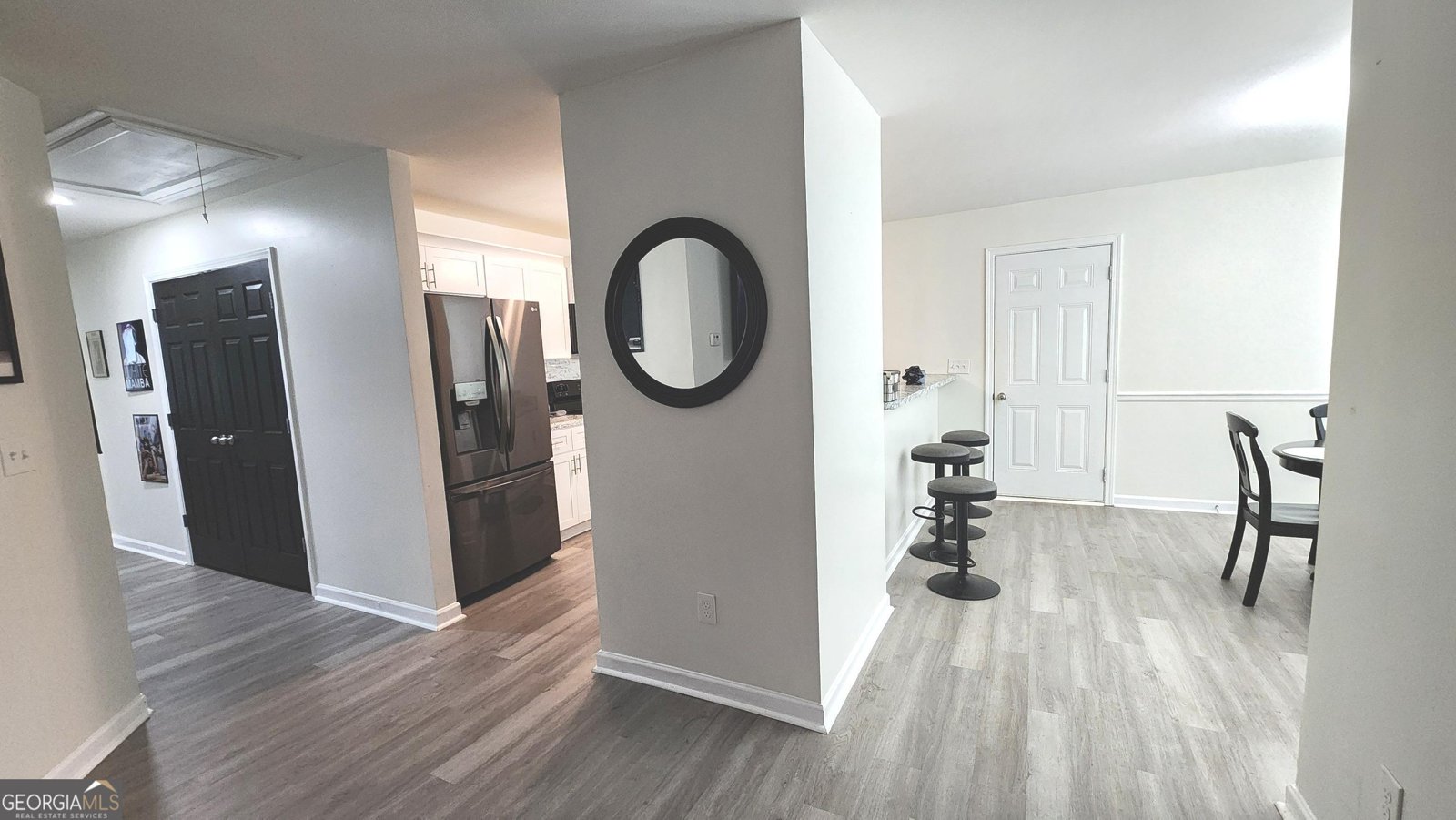 320 Pardue Drive Thomaston - 3