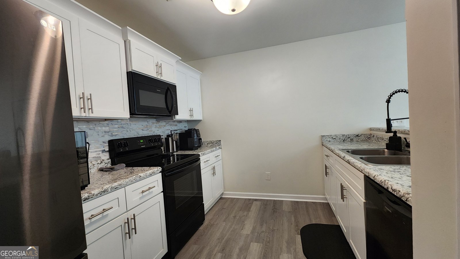 320 Pardue Drive Thomaston - 4