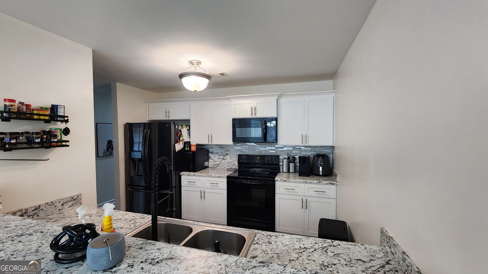 320 Pardue Drive Thomaston - 5
