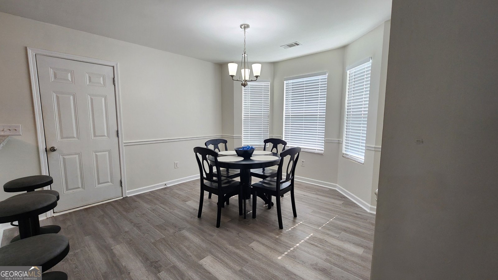 320 Pardue Drive Thomaston - 6