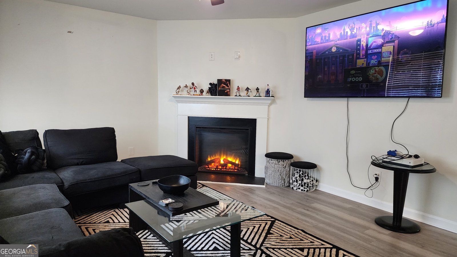 320 Pardue Drive Thomaston - 8