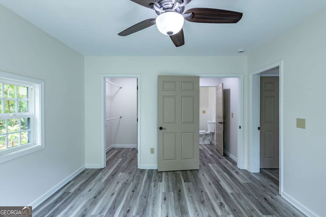 235 Red Bud Lane Hiawassee - 20