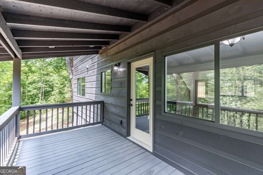 235 Red Bud Lane Hiawassee - 29