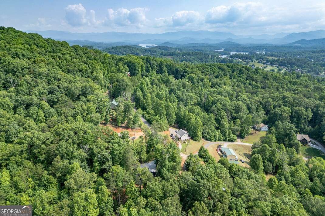 235 Red Bud Lane Hiawassee - 61