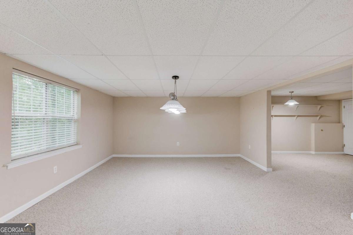 1259 Stewart Lake Court Monroe - 11