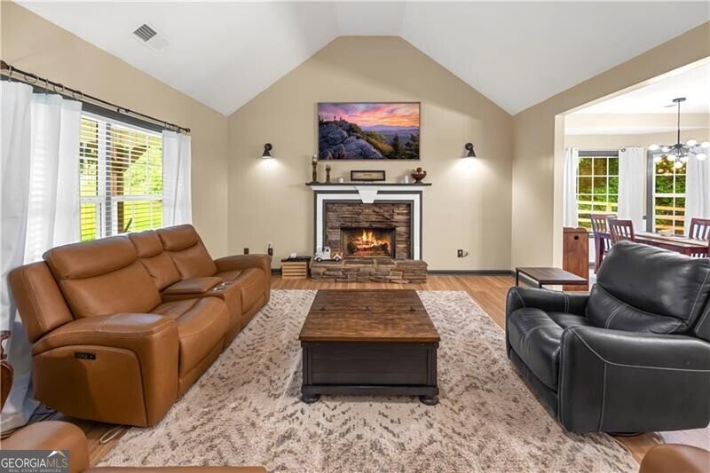 203 Pink Marble Drive Ball Ground - 10