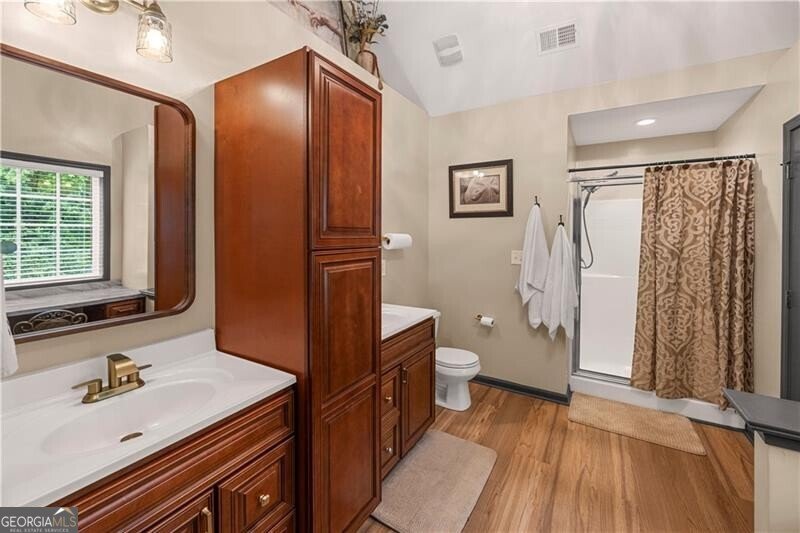 203 Pink Marble Drive Ball Ground - 15