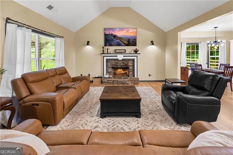 203 Pink Marble Drive Ball Ground - 17