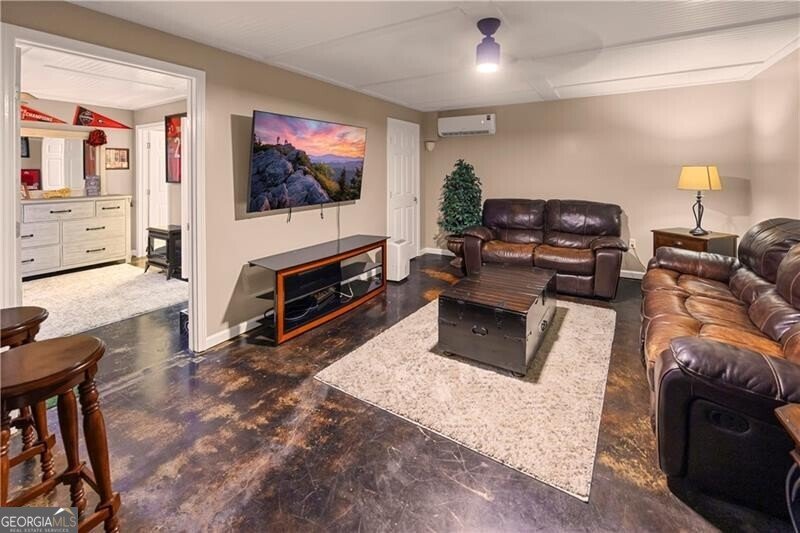203 Pink Marble Drive Ball Ground - 26