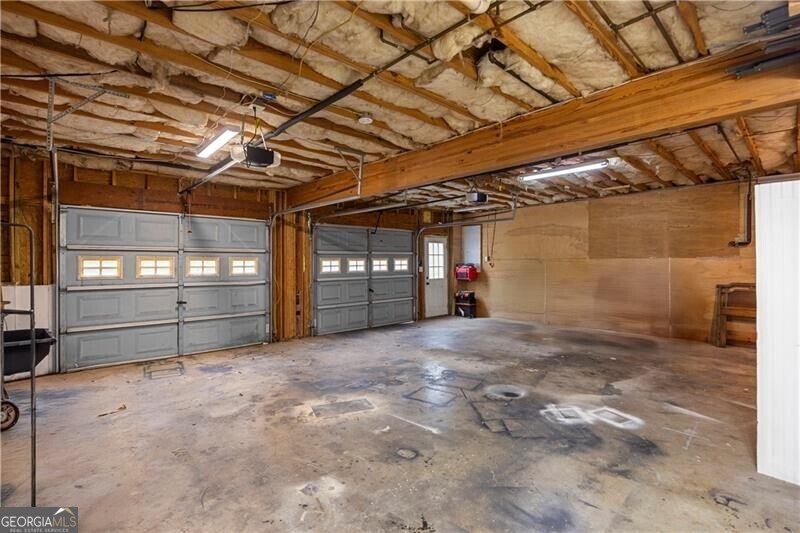 203 Pink Marble Drive Ball Ground - 27
