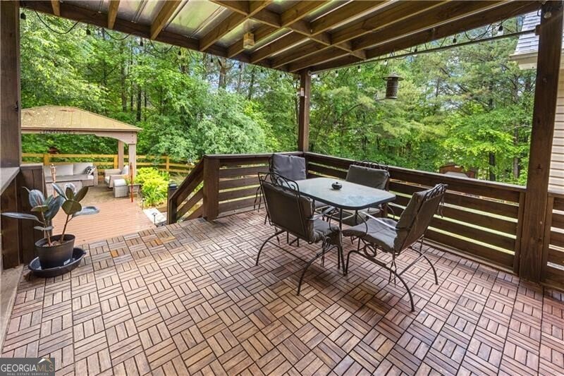 203 Pink Marble Drive Ball Ground - 28