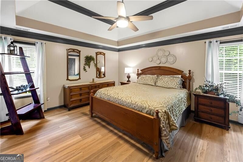 203 Pink Marble Drive Ball Ground - 5