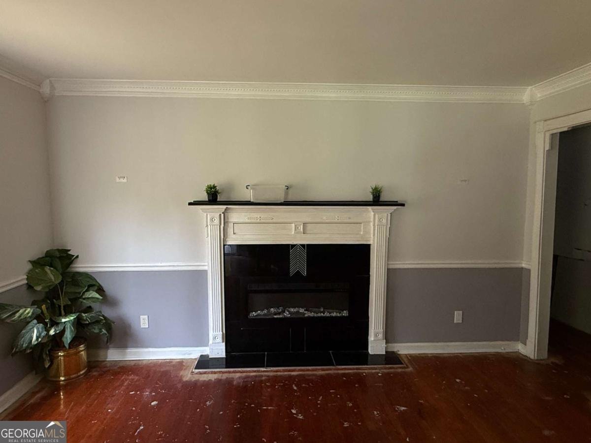 186 Lake Drive Atlanta - 6