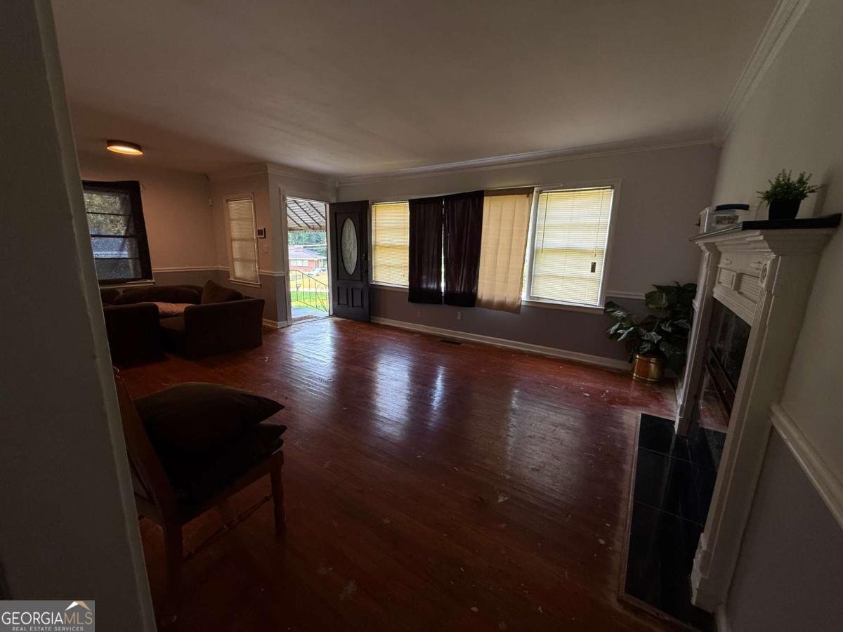 186 Lake Drive Atlanta - 7