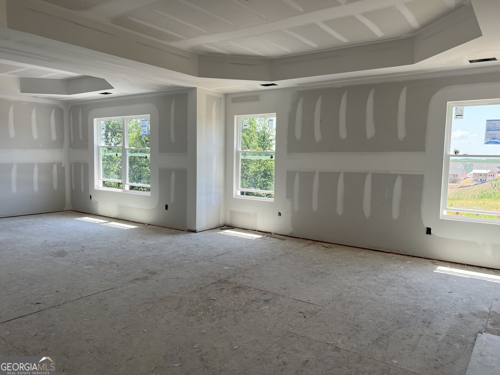 2595 Parkside Way Gainesville - 11