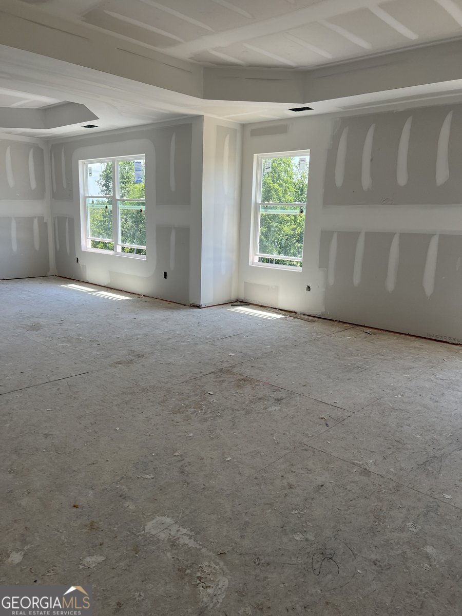 2595 Parkside Way Gainesville - 13